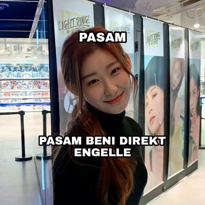 Kalbinizi en son kim ne için kırdı?