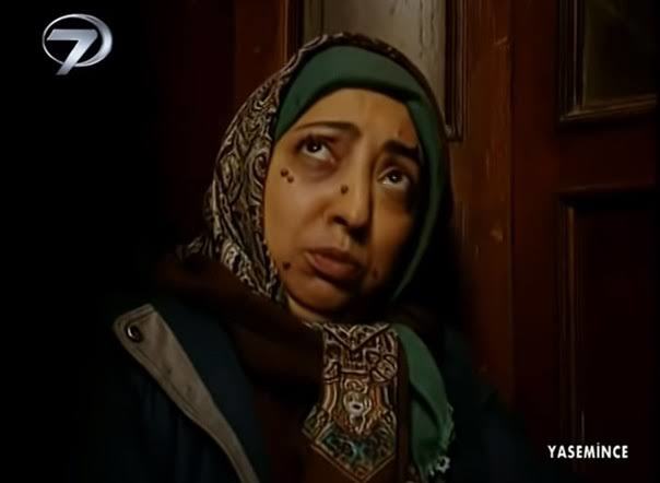 Geleceğe böyle bakıyorum