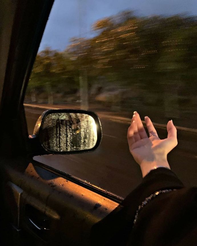 Olmayı istediğiniz yer ile şu an bulunduğunuz yer aynı yer mi?