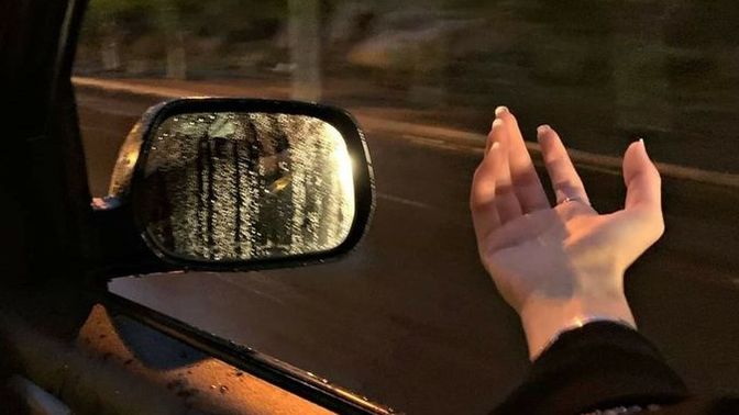 Olmayı istediğiniz yer ile şu an bulunduğunuz yer aynı yer mi?