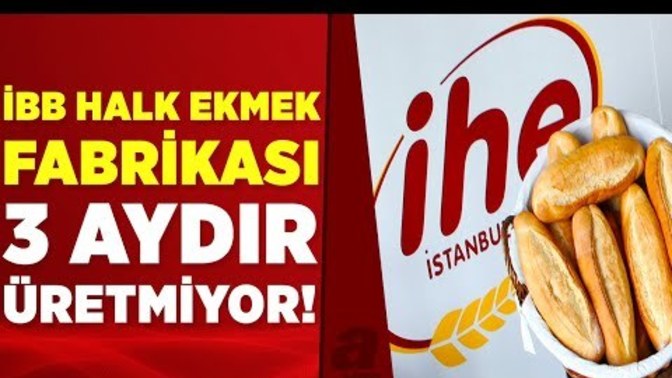 Bu haber neden sürekli yalan haber yaparak kendini rezil ediyor. Bir de bunlara inanan genç insanlar var bu durum daha vahim 🤔?