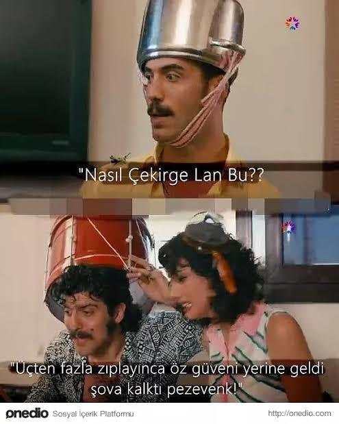 Nelere sahip olmak özgüveninizi yerine getirir?