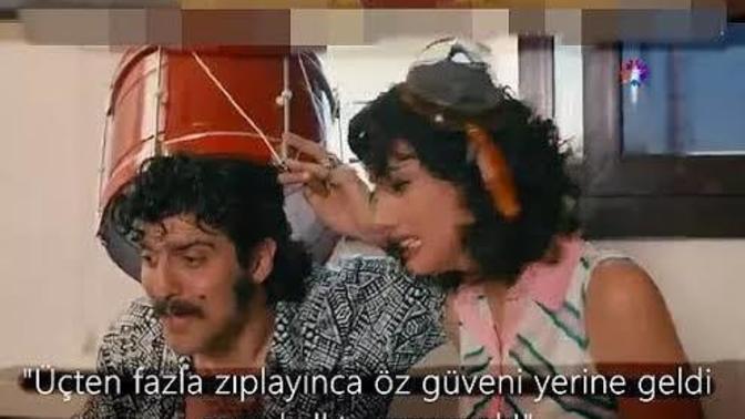 Nelere sahip olmak özgüveninizi yerine getirir?