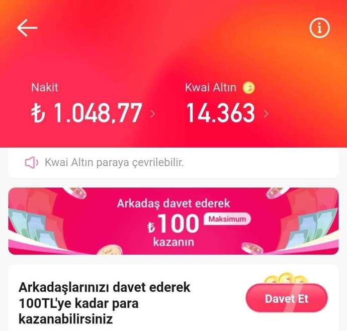İşsizim 1 TL para yok cebimde ne yapıcam? Bunalıma girmekte haksızmıyım?