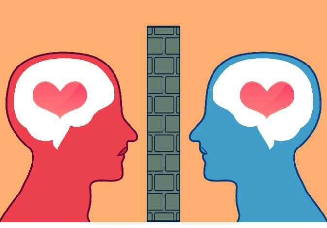 Romantik ilişkilerinde en çok önemsediğin kural ne?