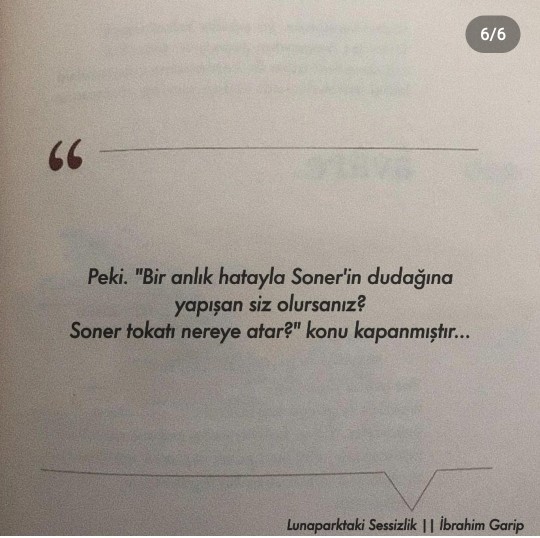Bir erkekle bir kız gerçekten arkadaş olabilir mi?