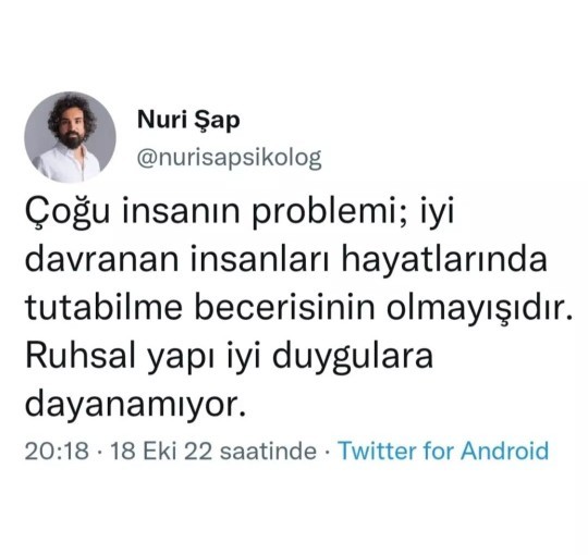 İnsanları hayatınızda tutabilme beceriniz var mı?