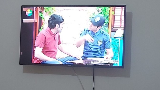Güldür Güldür Show'u sever misiniz?