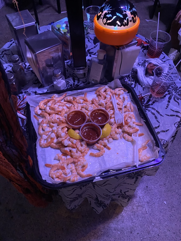 Alkol güzelliği bozar mı?