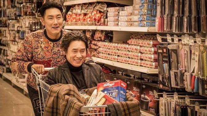 İndirimli ürünleri birden fazla alıyor musunuz?