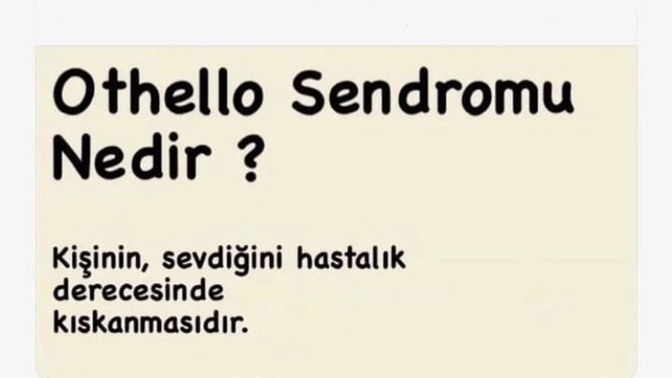 Bu kavramlar burcuna göre seni karşılıyor mu?