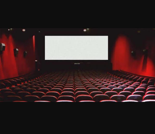 Sinamaya gideceğim hangi filme gitmeyelim?