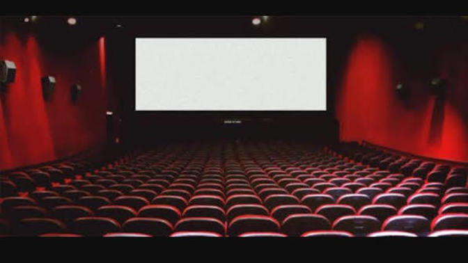 Sinamaya gideceğim hangi filme gitmeyelim?