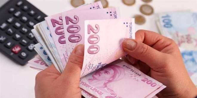 Memurlara yılbaşında yüzde kaç zam gelir sizce?
