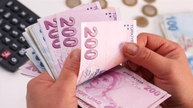 Memurlara yılbaşında yüzde kaç zam gelir sizce?