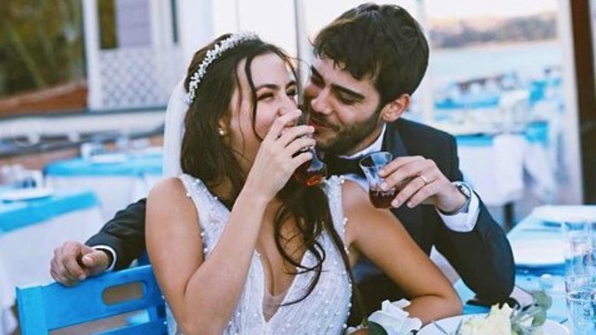 İlişkiye ara verildiğinde karşı cinsten biriyle tanışmak aldatma sayılır mı?