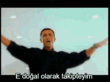 Hangi nostaljik şarkıyı dinlersiniz?