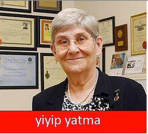 Gece yarısı lezzetleri nelerdir?