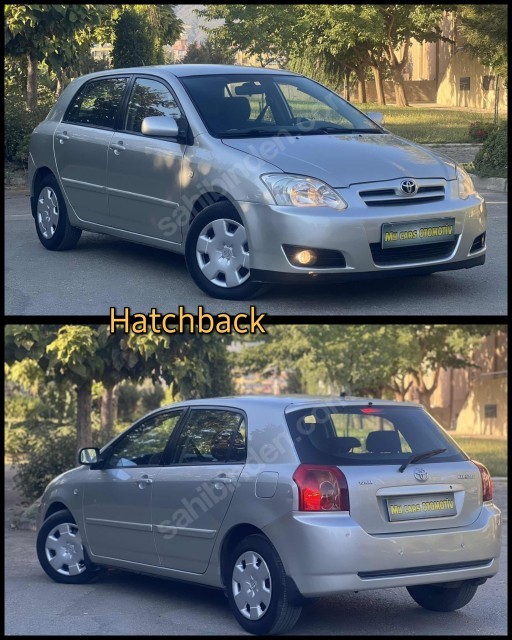 Megane 1 aracımı değiştirince yerine ne almalıyım?