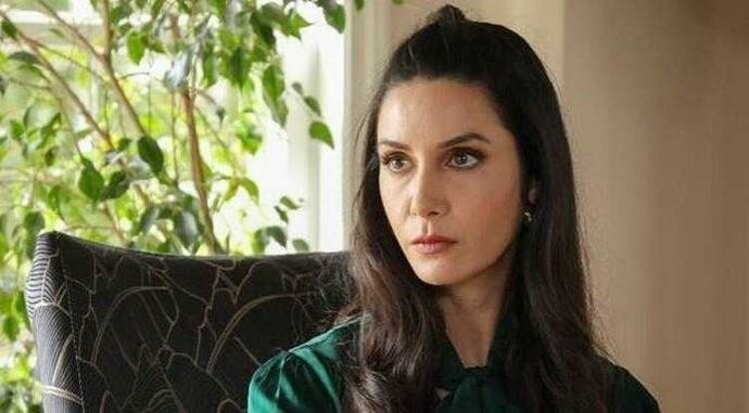 Sizce ablam bana sapık demekte haklı mıydıı?