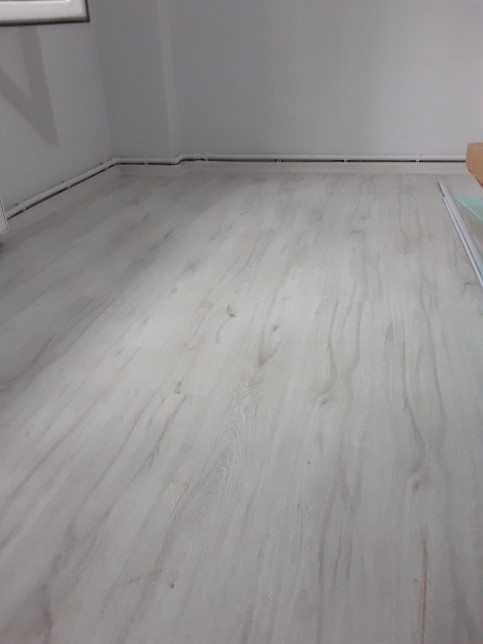 Napacağım ben böyle?
