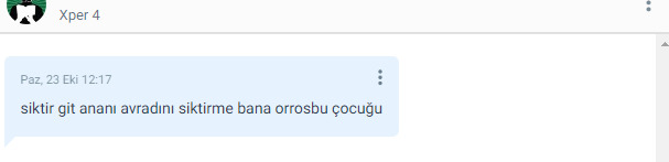 İç çamaşırınız genelde hangi renk olur?