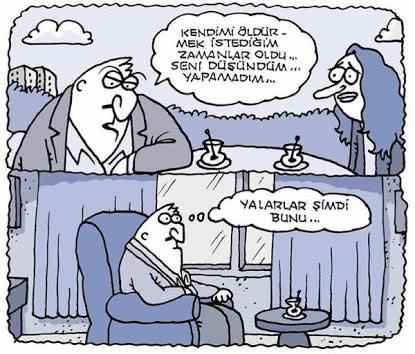 Eli yüzü düzgün bir kız neden hiç teklif almaz?