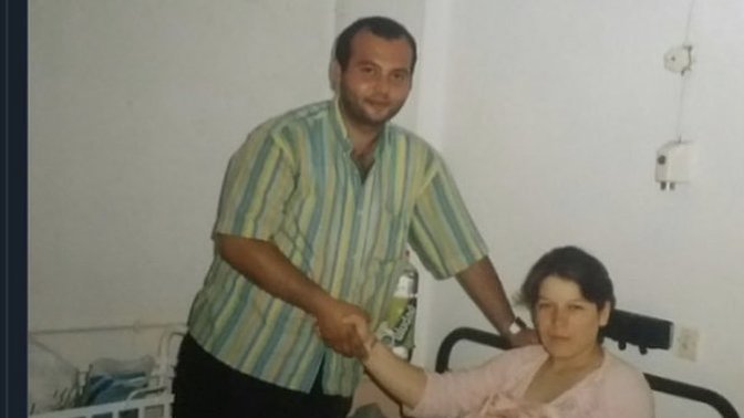 Hiç komik çocukluk anılarınız var mı?