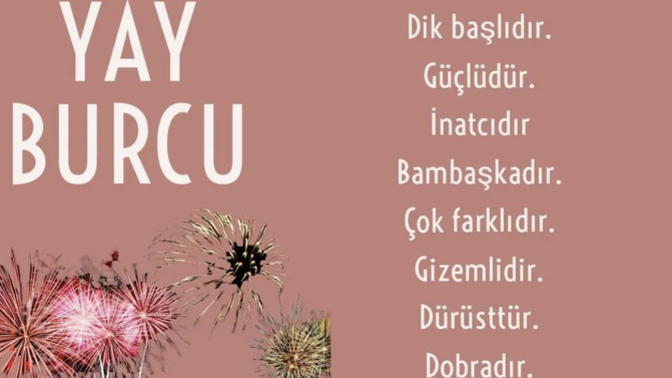 Kendinize karakter listesi yapsanız bu nasıl bir şey olurdu😃?