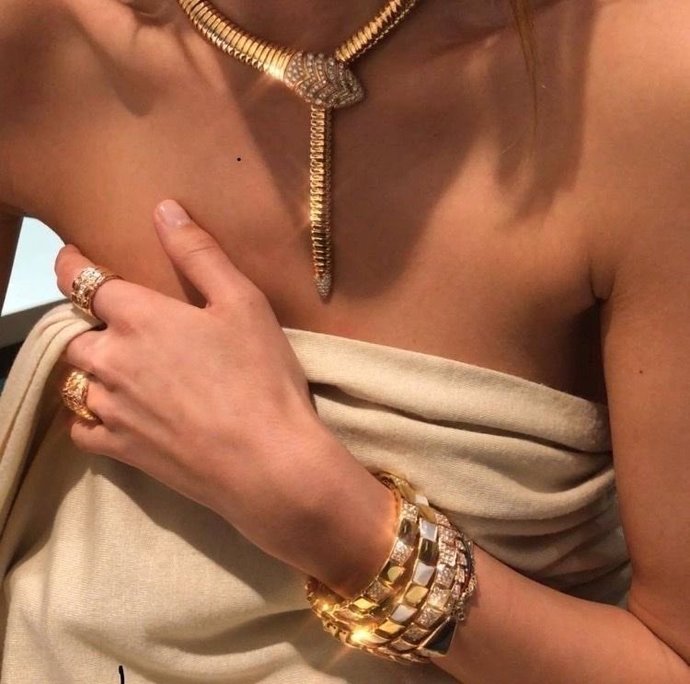 #nirhamm 🔴🔴🔴🔴