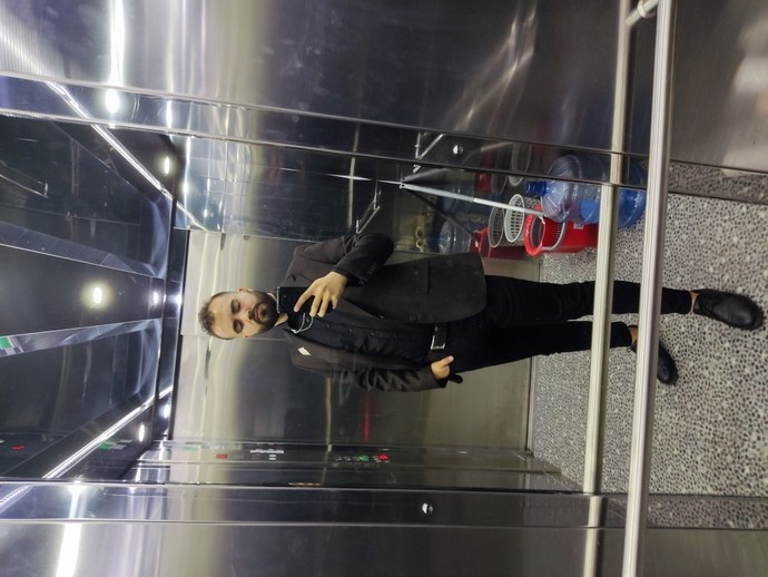 Takılar, zayıf vücuda mı yoksa şişman vücuda mı daha çok yakışıyor?