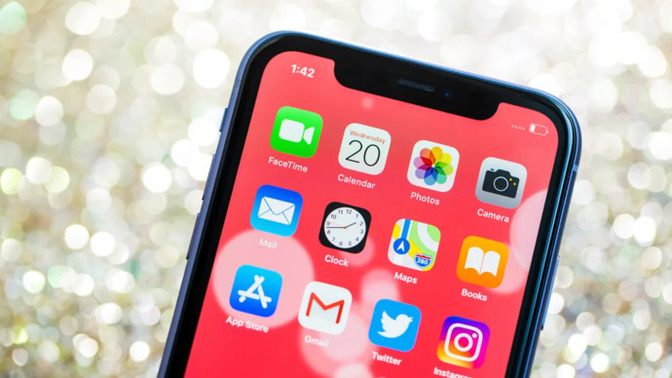 En sevdiğin telefon uygulaması nedir?