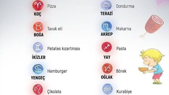 Boğalar nerede sarılalım mı?