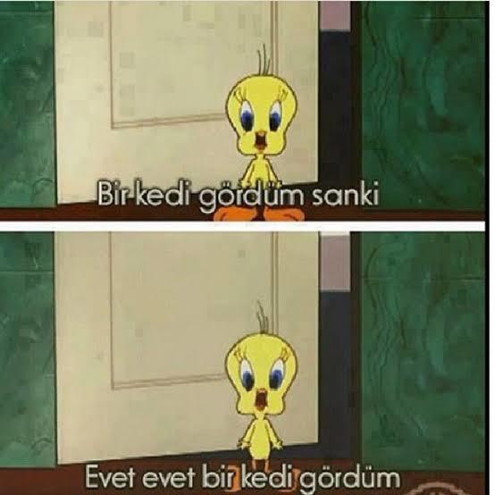 Severek ve isteyerek yaptığınız işi mi tercih edersiniz, geliri yüksek olan işi mi?