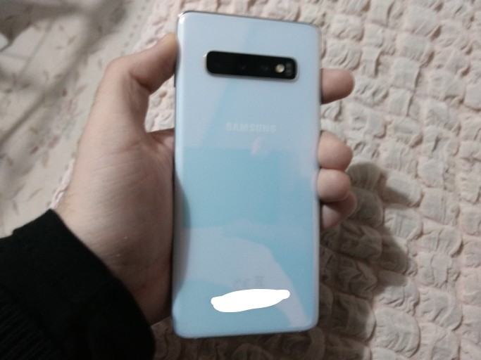 Hangi telefon markasını kullanıyorsunuz?