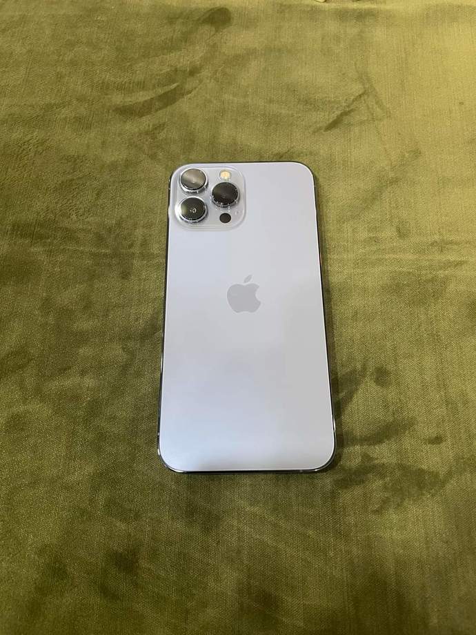 Hangi telefon markasını kullanıyorsunuz?