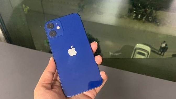 Hangi telefon markasını kullanıyorsunuz?