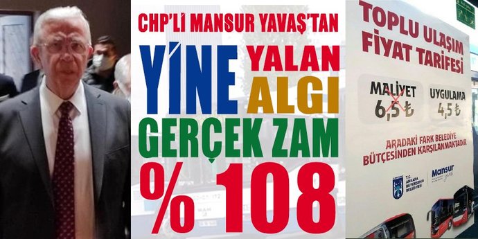 Mansur Yavaş, öğrencilere ücretsiz 4 çeşit yemek dağıtımına başlandığını duyurdu!  Ankara'da öğrenci olmak ister miydiniz?