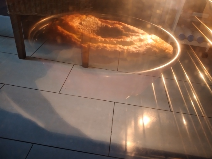 Damak tadını merak ediyorum..☺ en sevdiğin kek neli diye sorsam sana ne cevap verirsin🤔🥰?