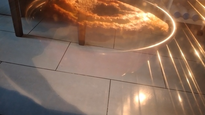 Damak tadını merak ediyorum..☺ en sevdiğin kek neli diye sorsam sana ne cevap verirsin🤔🥰?