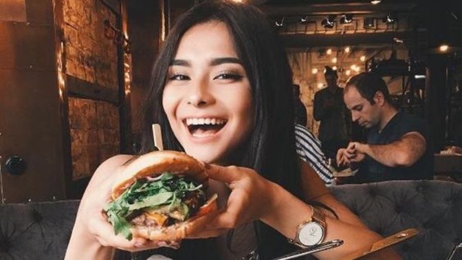 Akşam yemeği için hangisini tercih edersin?
