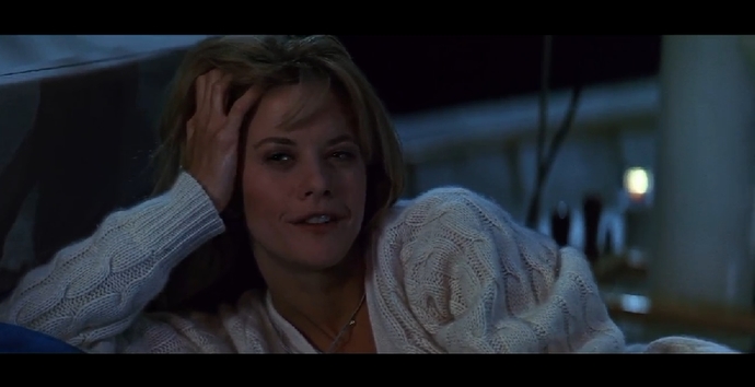 90ların romantik filmlerini sever misiniz, favoriniz hangi filmdir?