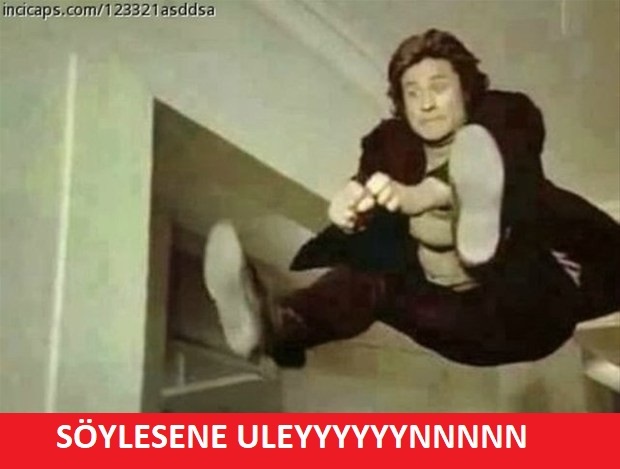 Hiç tükenmeyen bir servetim olsa sana ne alırdım söyleyeyim mi?