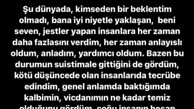 İstanbul’un hangi semtlerinin gençleri daha çok kitap okuyor?