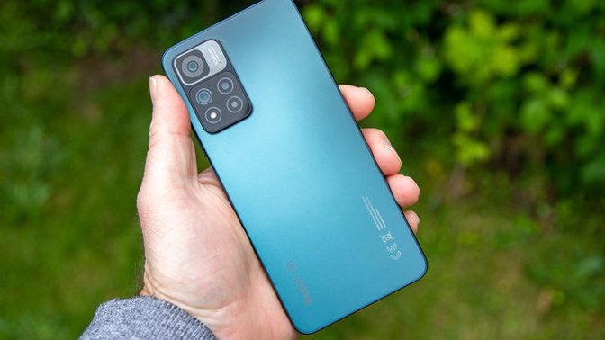 Redmi Note 11 nasıl telefon kullanılır mı, memnun kalır mıyım?