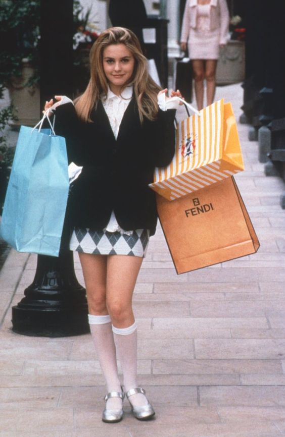 İkinci el satış uygulamaları alışverişte ne sıklıkla tercih ediyorsunuz?