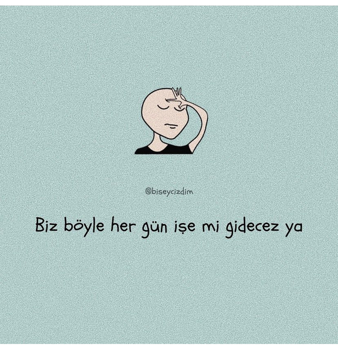 Kolaydan zengin olmanın yolu yok mu?