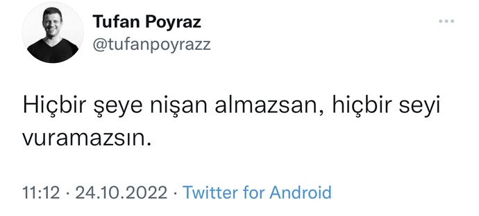 Kolaydan zengin olmanın yolu yok mu?