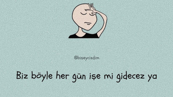 Kolaydan zengin olmanın yolu yok mu?