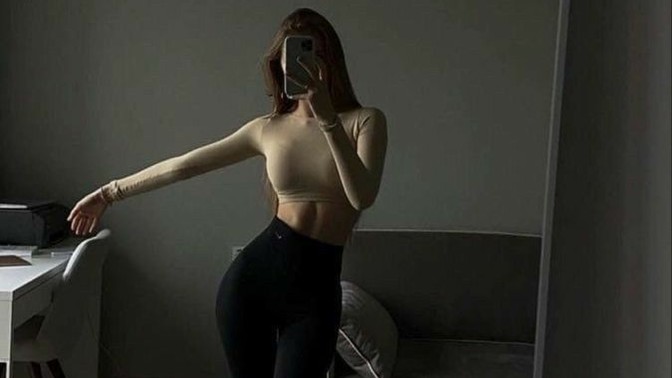 Kendinizi fit hissediyor musunuz?
